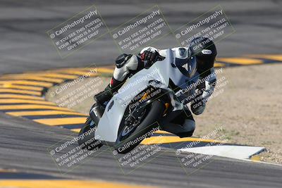 media/Oct-06-2024-Race Pace (Sun) [[d7d39ec7ad]]/9-Bowl Exit (940am)/